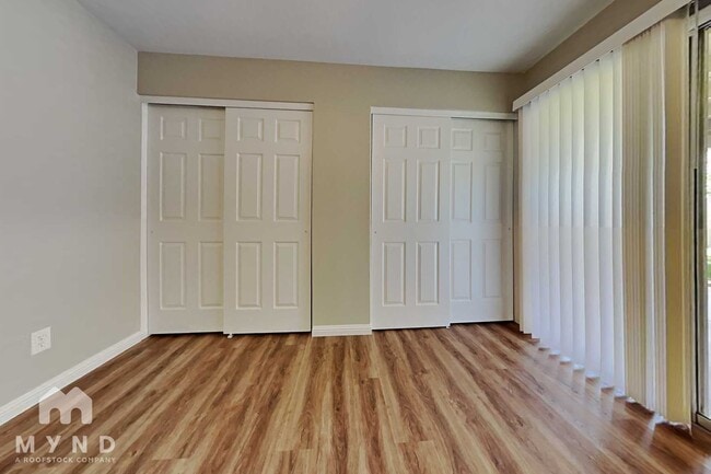 Photo - 818 E Piute Ave