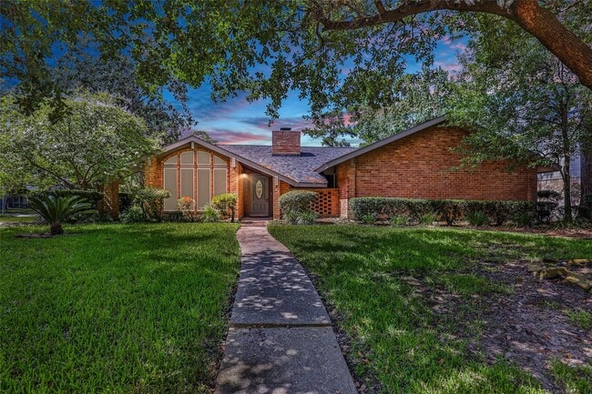 Photo - 7703 Pine Cup Dr Casa