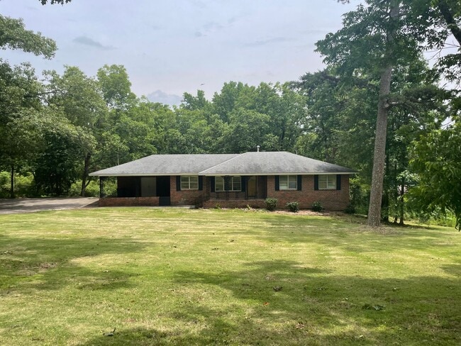 Building Photo - 3785 Pop Stone Cir
