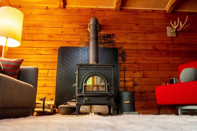 Photo - 1 Swart Rd Unit SI ID1492968P