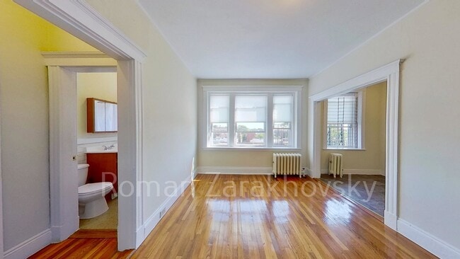 Photo - 236 Kelton St Unit 8A