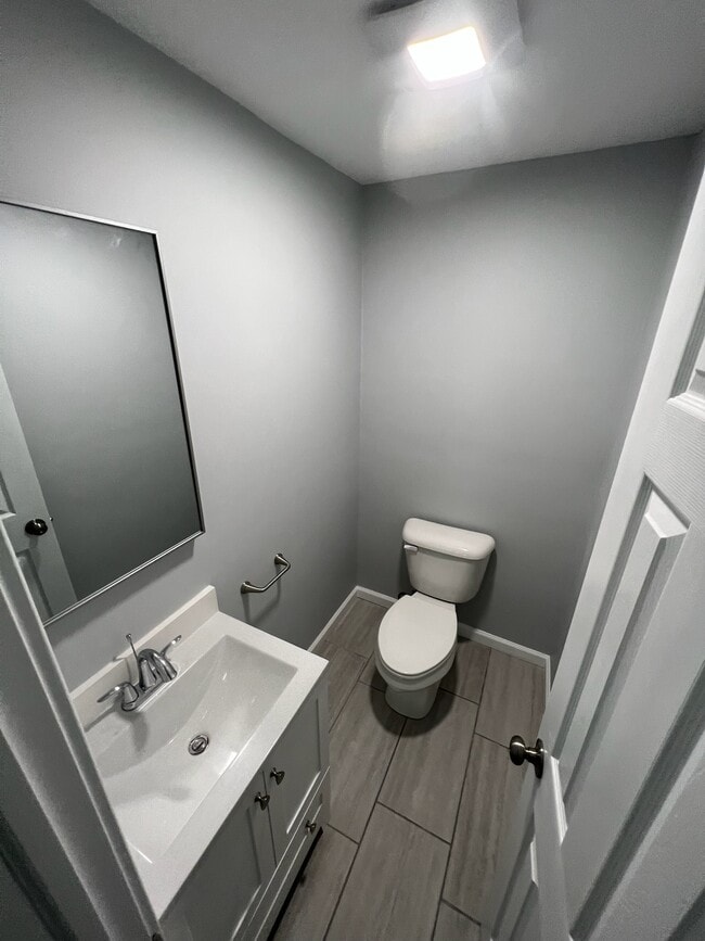 Photo - 74 Western Ave Unit 74 western ave. #2