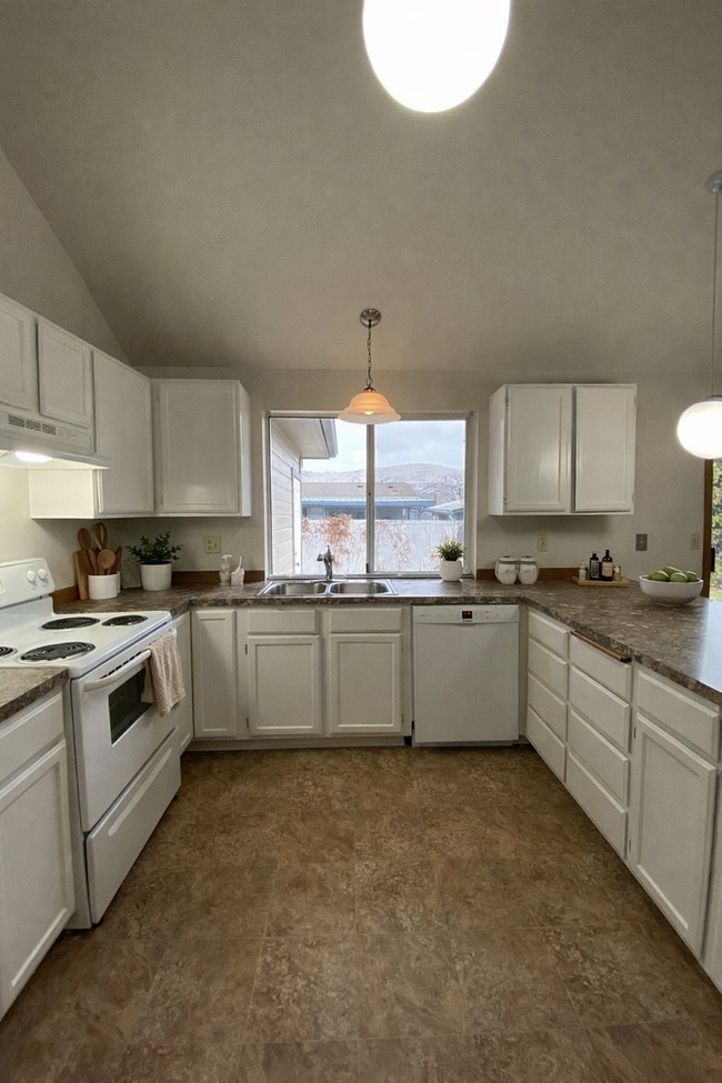 Photo - Chav3503(CWP) Unit A