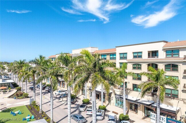 Photo - 9115 Strada Pl Unidad 5213