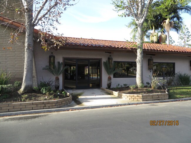 Photo - 13100 Melanie Ln