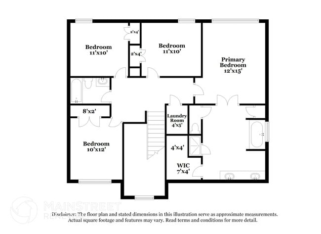 Photo - 2245 Rushton Ln