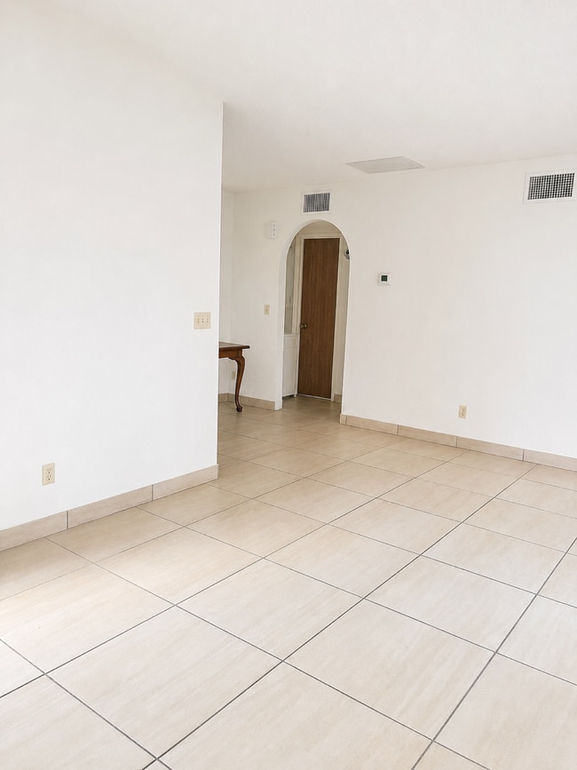440 Sendero Loro