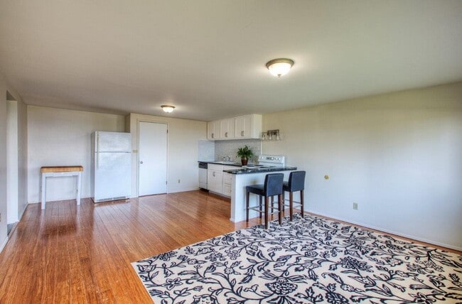 Photo - 22601 18th Ave S