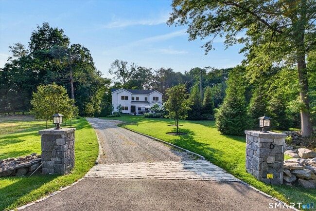 Photo - 6 Abbotts Ln