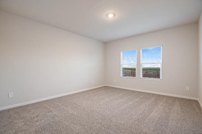Photo - 240 New Albany Ln