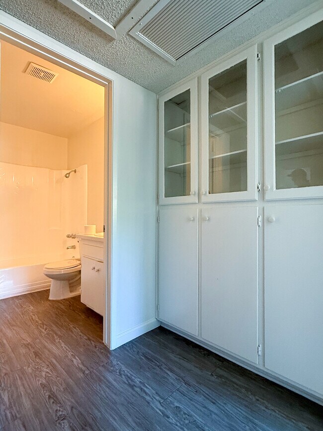 Photo - Casa Verde at Canyon Crest Hills Apartments