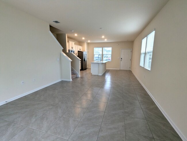 Photo - 4064 Oak Mill Rd