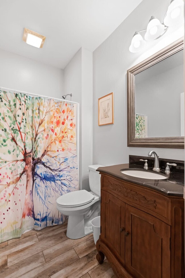 Photo - 2515 Bailey Ave Unit ID1043538P