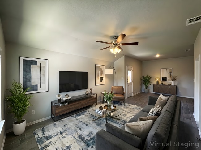 Photo - 1616 Indian Trail Unidad A