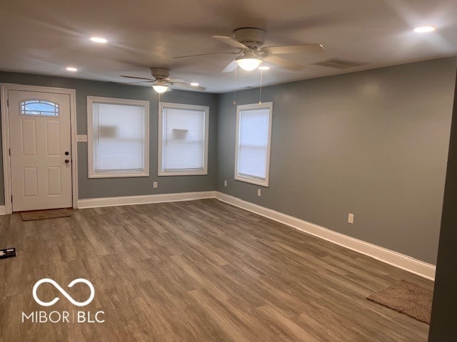 Photo - 1628 Cruft St