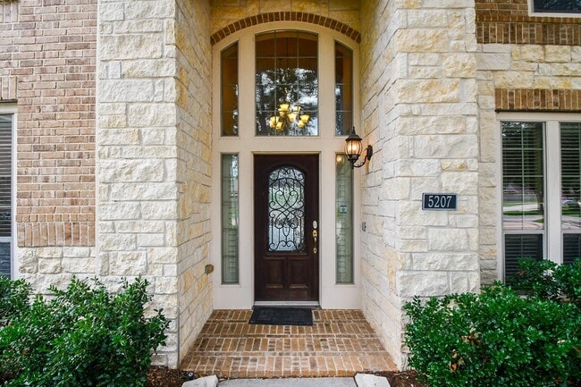 Photo - 5207 Belvedere Dr