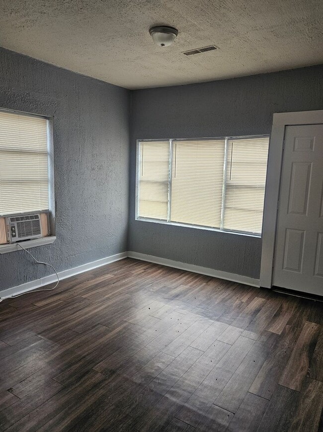 Photo - Available now