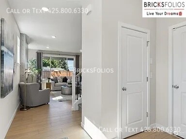 Photo - Spacious Living in a Picturesque Setting