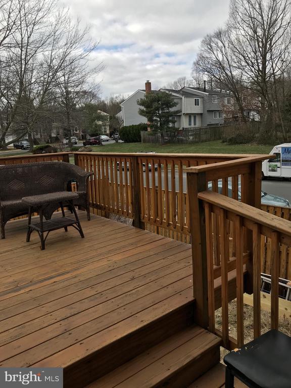 Photo - 13659 Forest Pond Ct