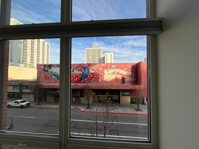 Photo - Montage Stunner - All the Amenities - In the Heart of Downtown Reno