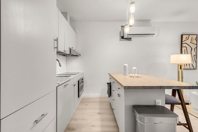 Photo - 354 Bowery Unit ID1034997P