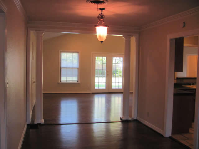 Photo - 3508 Corto Ave