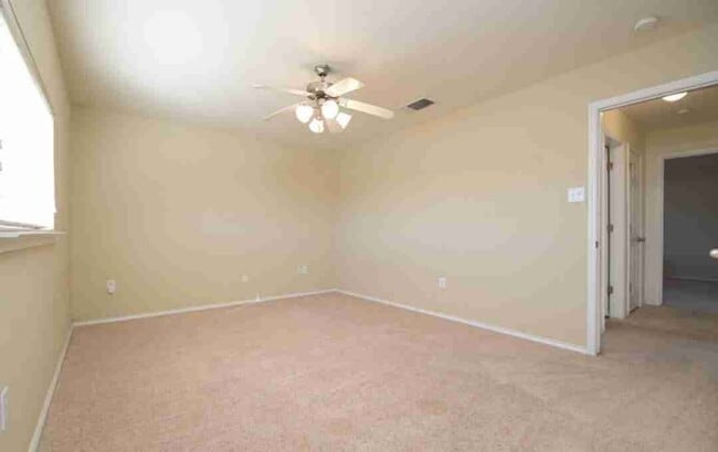 Photo - 10000 Hunt Ln