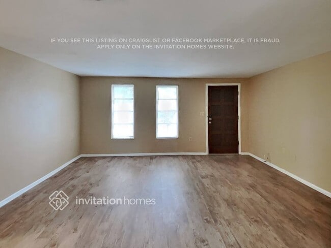 Photo - 6336 Patella Ave