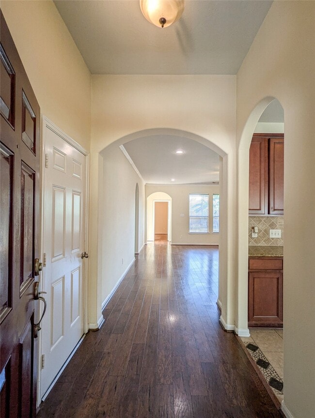 Photo - 711 Rock Creek Ct