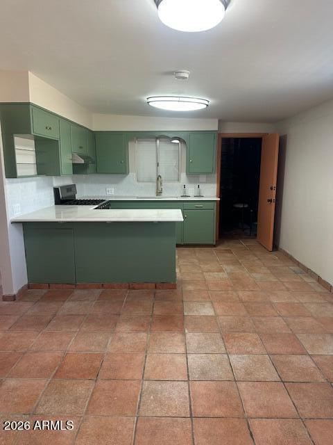 Photo - 1705 6th Green St