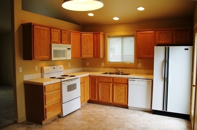 Photo - Rent Incentive $250.00 for First Full Mont...