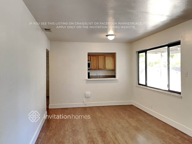 Photo - 8158 Lichen Dr