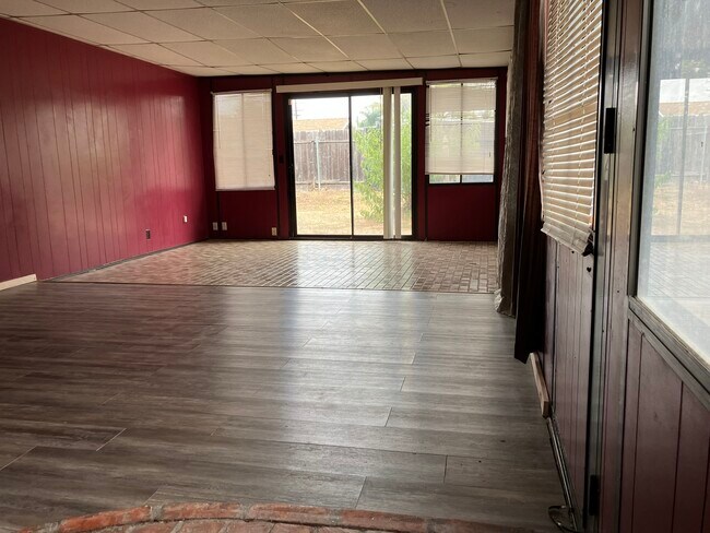 Photo - 3706 Clairemont Mesa Blvd