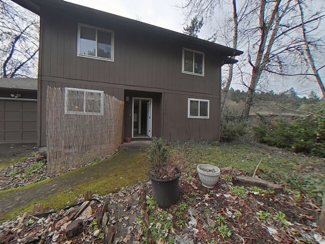 3 Bedroom House ~ Northwest Corvallis ~ Pe... - 3 Bedroom House ~ Northwest Corvallis ~ Pe... Unidad 3130 NW Walnut