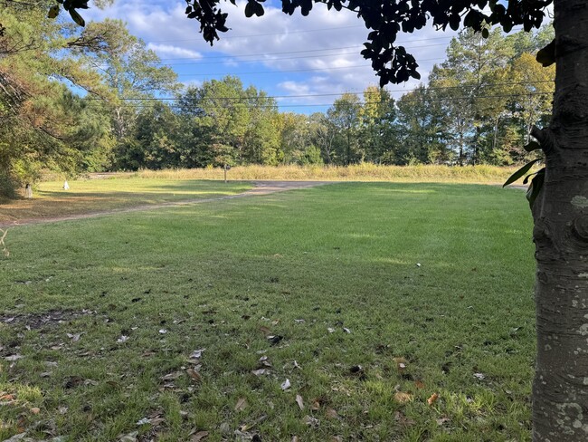 Photo - 130 Value Rd