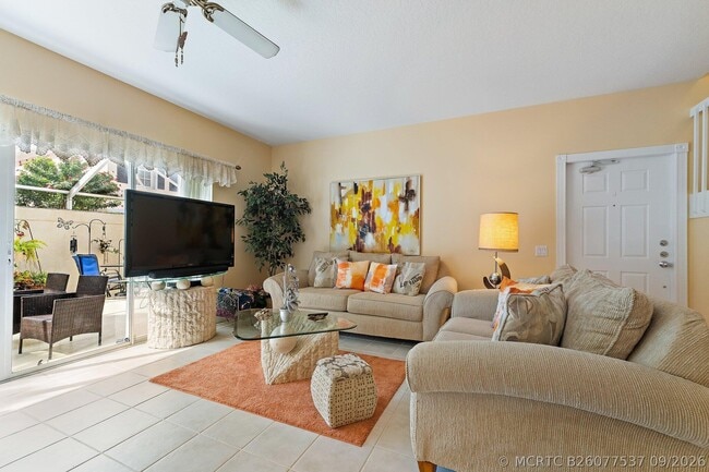 58 Tall Oaks Cir