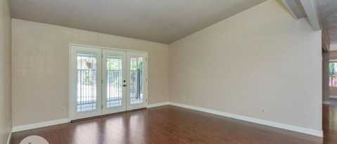 Photo - 6643 N Colonial Ave