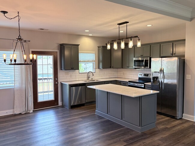 Photo - 2883 Alden Glenn Ct