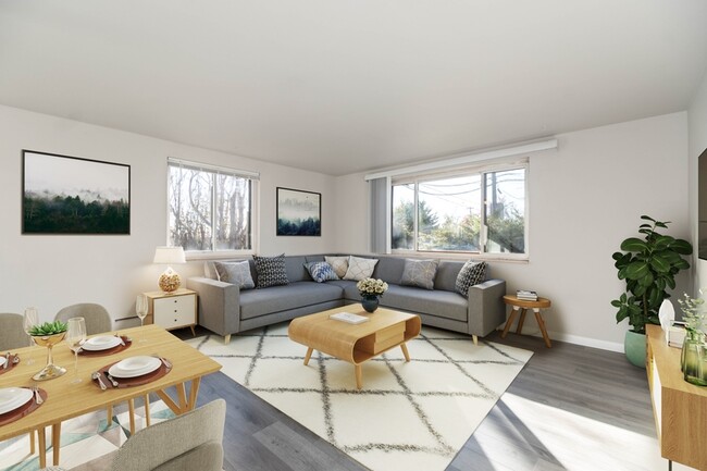 Photo - 688 Miller Ct Condo Unit 1
