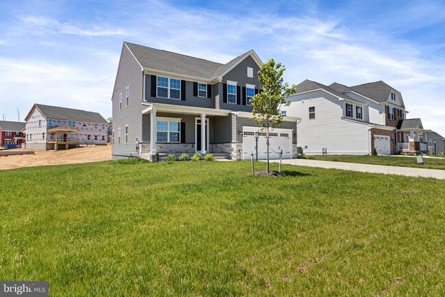 Photo - 105 Mckittrick Dr