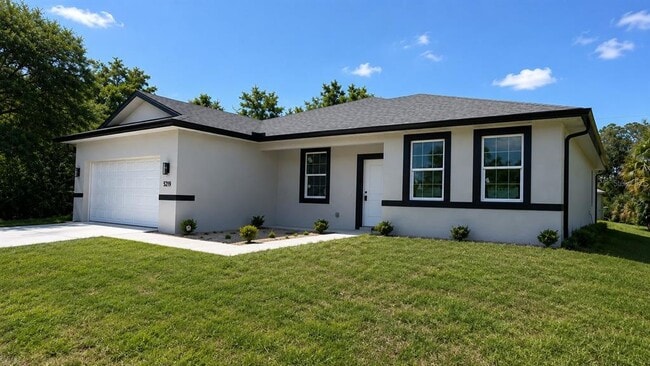 5219 Sylvania Ave