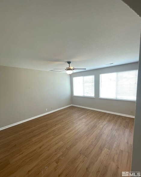 Photo - 7445 Hunter Glen Dr