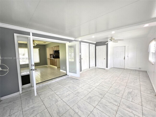 Photo - 1040 NW 73rd Terrace