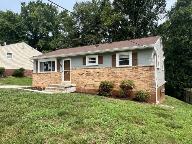 Photo - 8400 Richville Dr