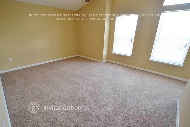 Photo - 6210 Calamari Pl