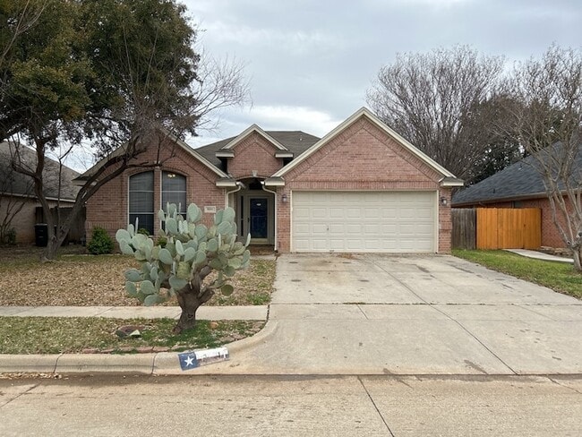 Building Photo - 9091 San Joaquin Trail
