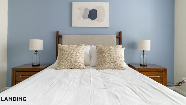 Photo - 14580 Crosby Fwy Unit 319