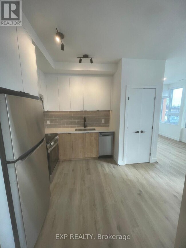 Photo - 1600 James Naismith Dr Unit 210