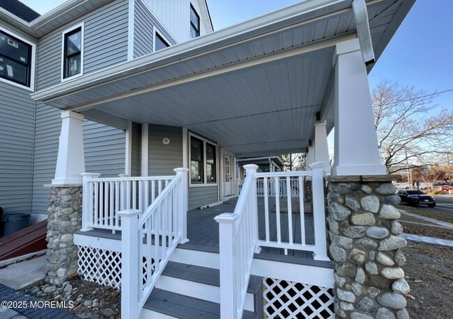 Photo - 700 1st Ave Unit H2