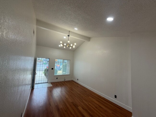 Photo - 3614 S Port Dr